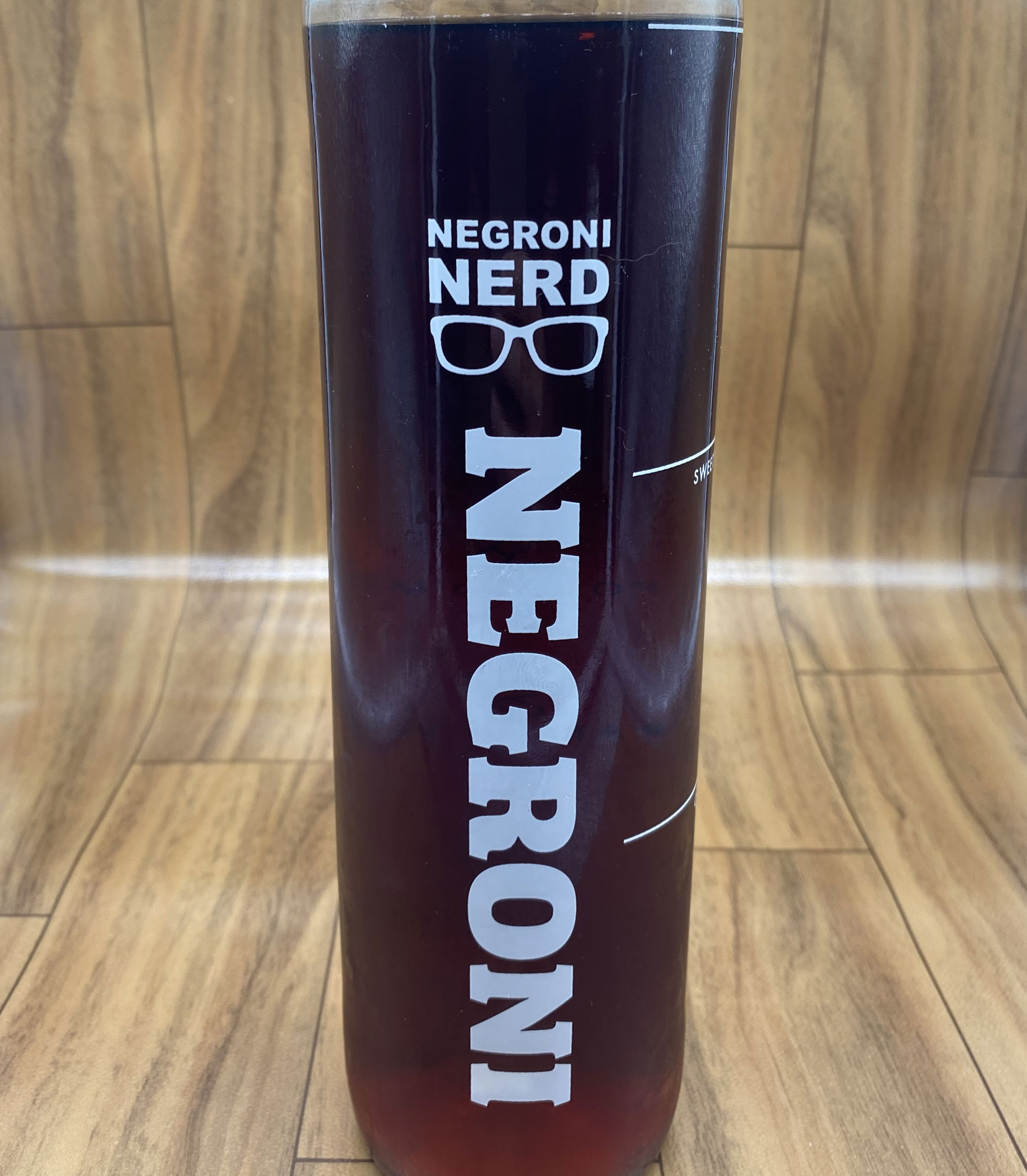 Negroni-Nerd-Batch-Bottles-1