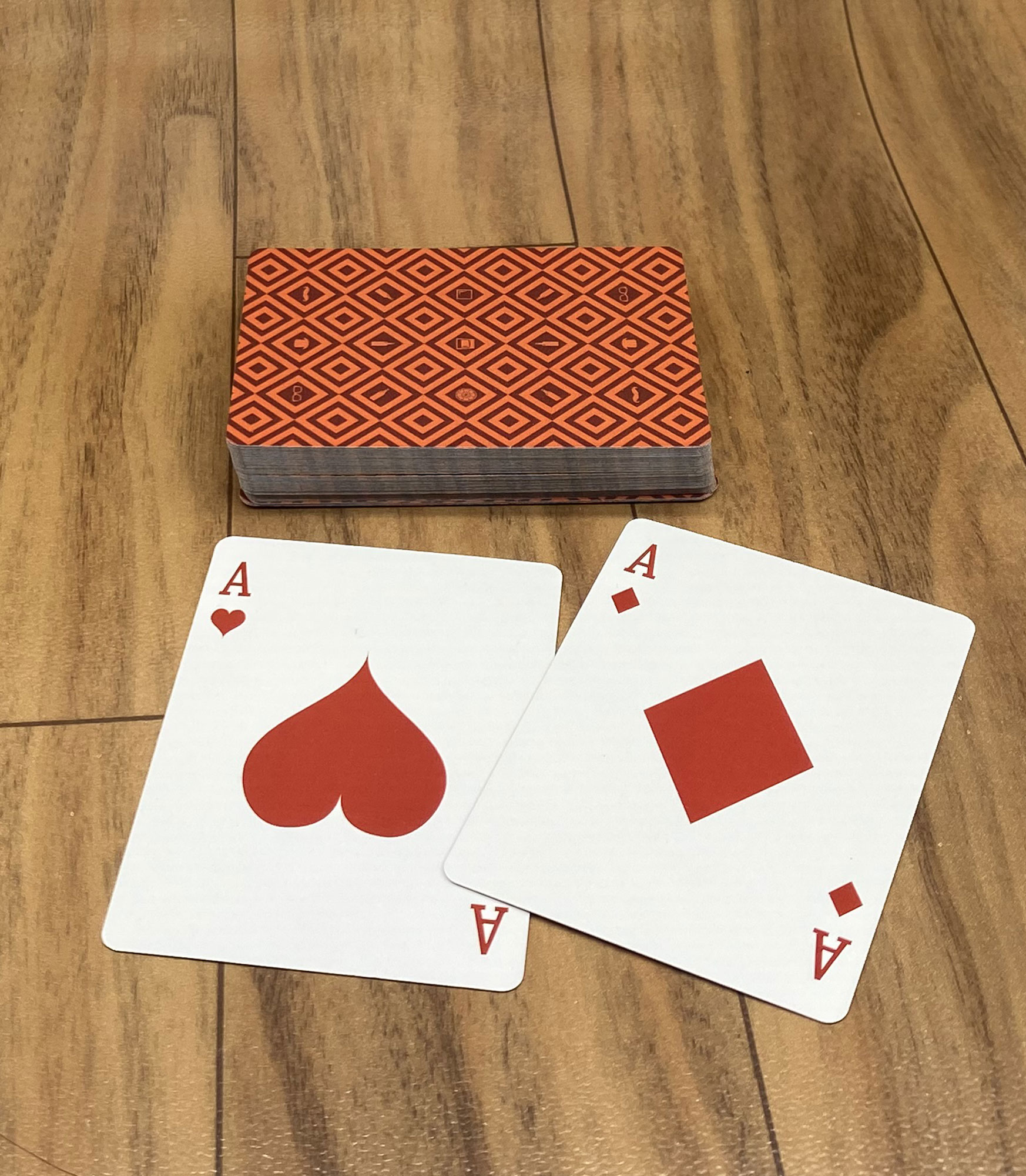 Negroni-Nerd-Cards-1