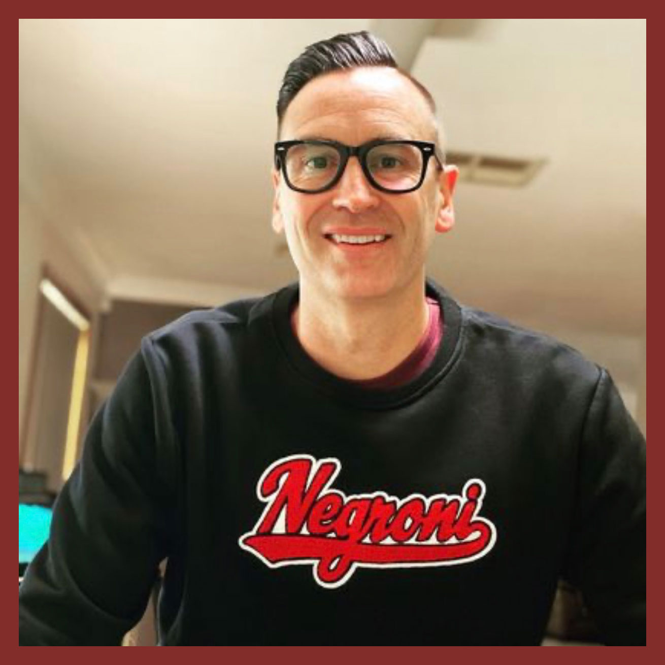 contact-negroni-nerd